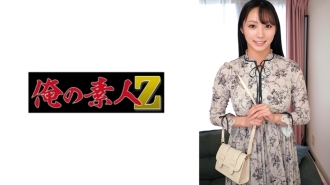 小封面