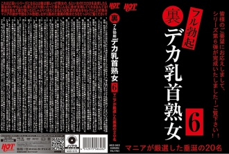 小封面