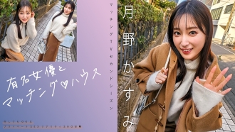 小封面