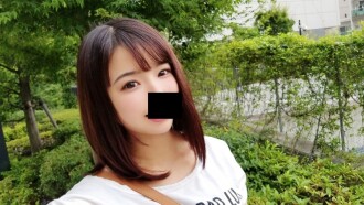 小封面