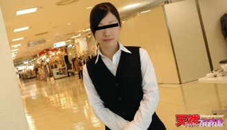 小封面
