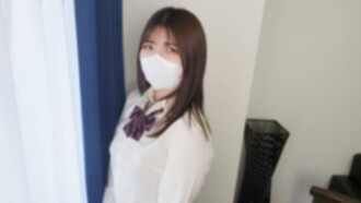 小封面