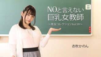 小封面
