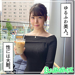小封面