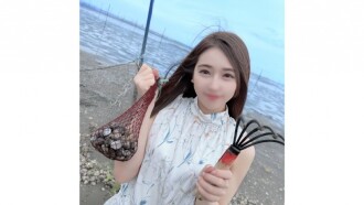 小封面