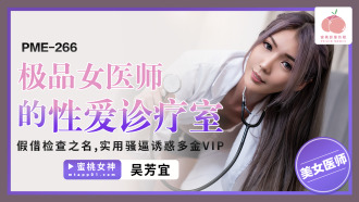 小封面