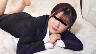 小封面