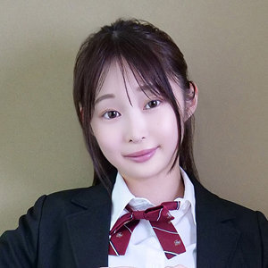 小封面