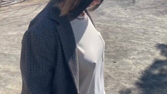 小封面