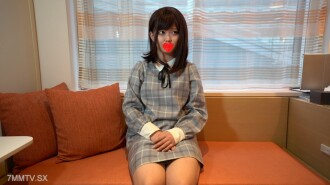 小封面