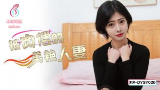 小封面
