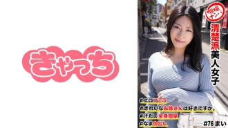 小封面