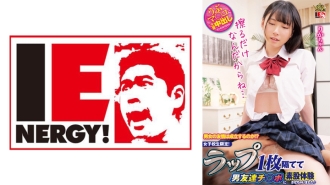 小封面
