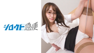 小封面