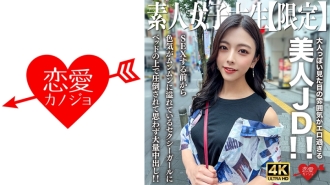 小封面