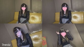 小封面