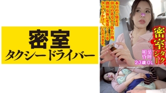 小封面