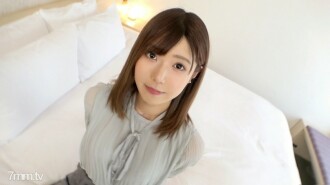 小封面