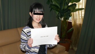 小封面