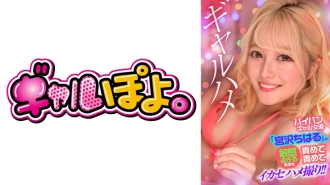 小封面