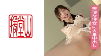 小封面