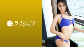 小封面