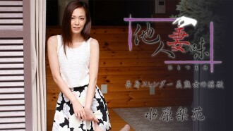 小封面