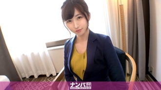 小封面