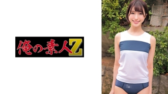 小封面