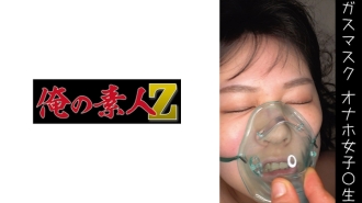 小封面