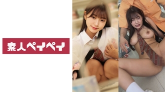 小封面