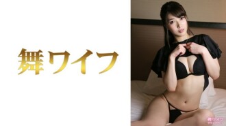 小封面