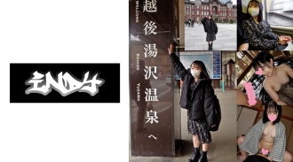 小封面