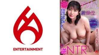 小封面