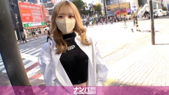 小封面
