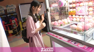 小封面