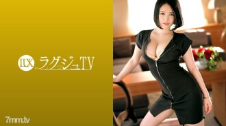 小封面