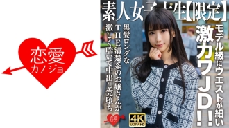 小封面