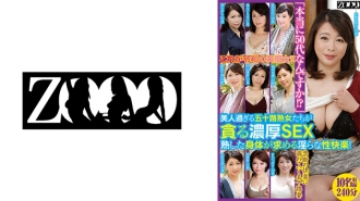 小封面