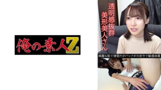 小封面