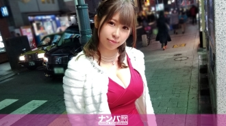 小封面