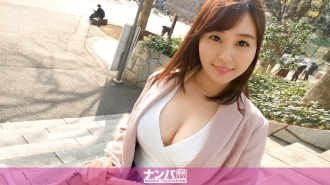 小封面