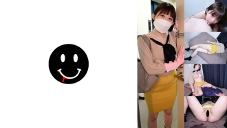 小封面