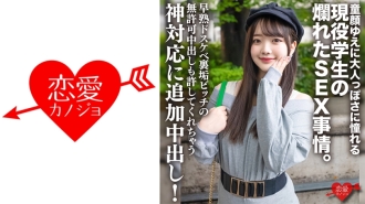 小封面