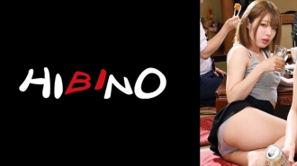 小封面