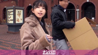 小封面