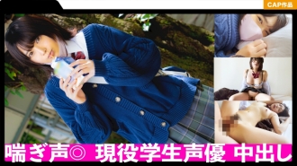 小封面