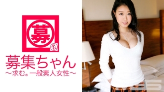 小封面