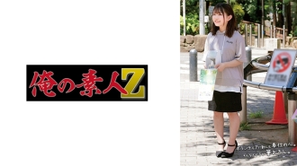 小封面