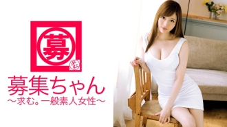小封面